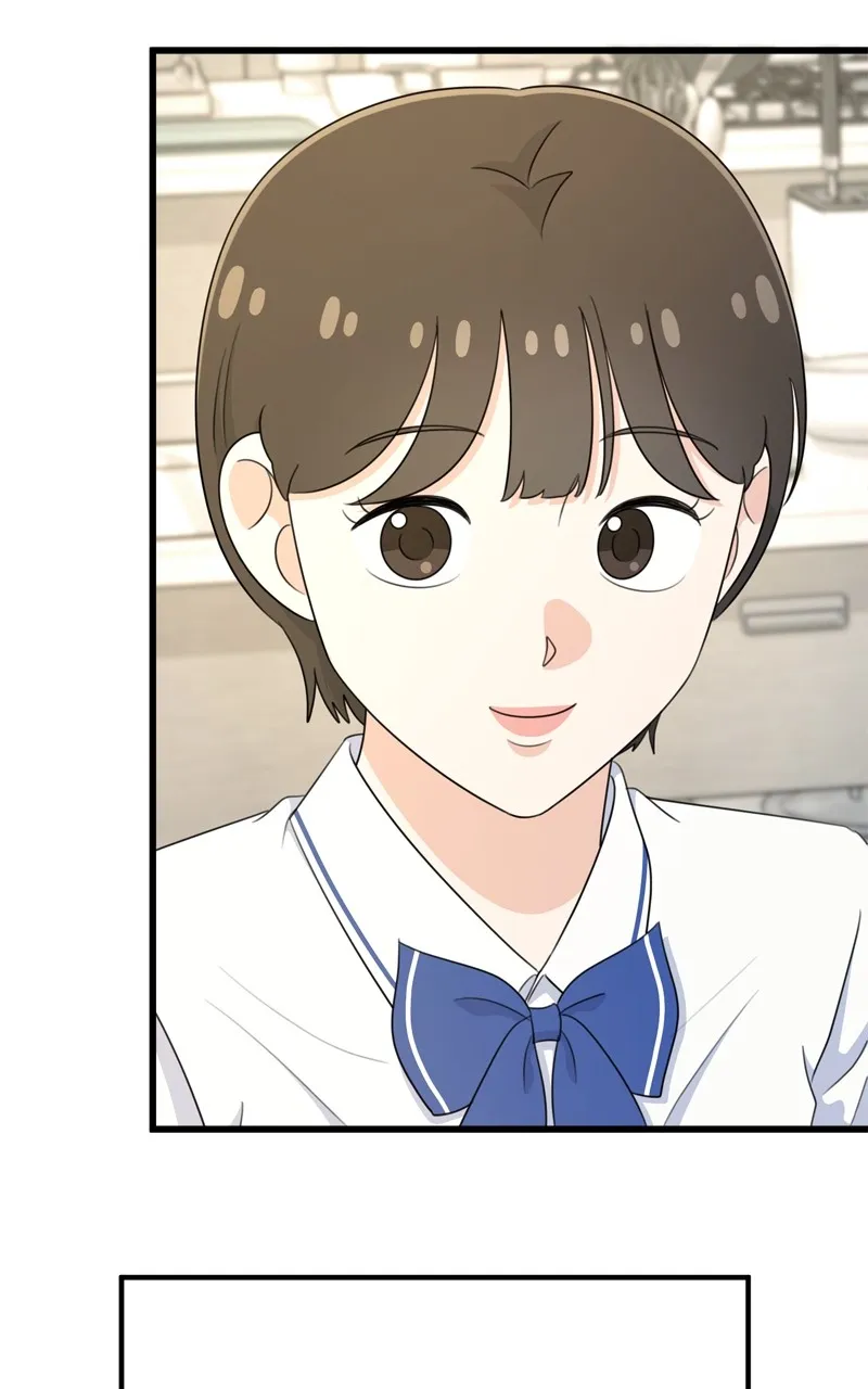 Read Love in Session chapter 29 image 72 on Lezhin