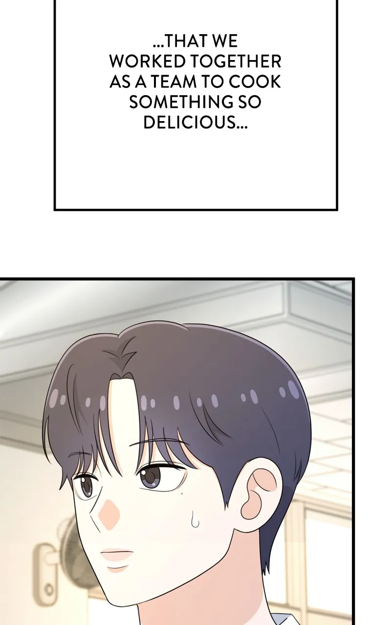 Read Love in Session chapter 29 image 73 on Lezhin