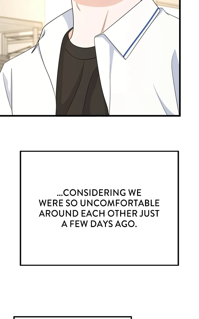 Read Love in Session chapter 29 image 74 on Lezhin