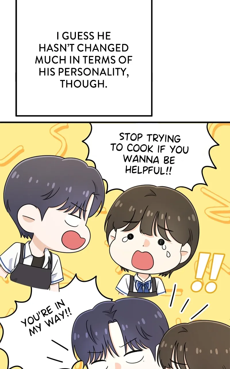 Read Love in Session chapter 29 image 75 on Lezhin
