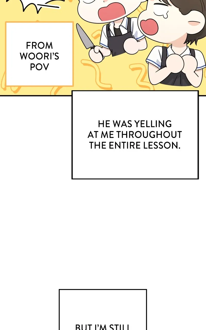 Read Love in Session chapter 29 image 76 on Lezhin
