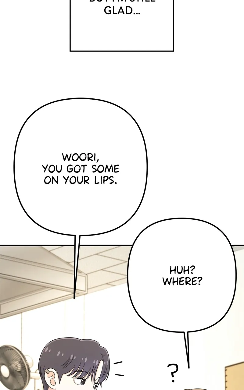 Read Love in Session chapter 29 image 77 on Lezhin