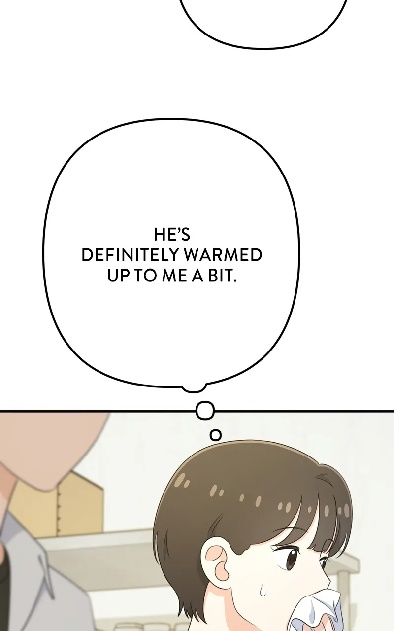 Read Love in Session chapter 29 image 79 on Lezhin