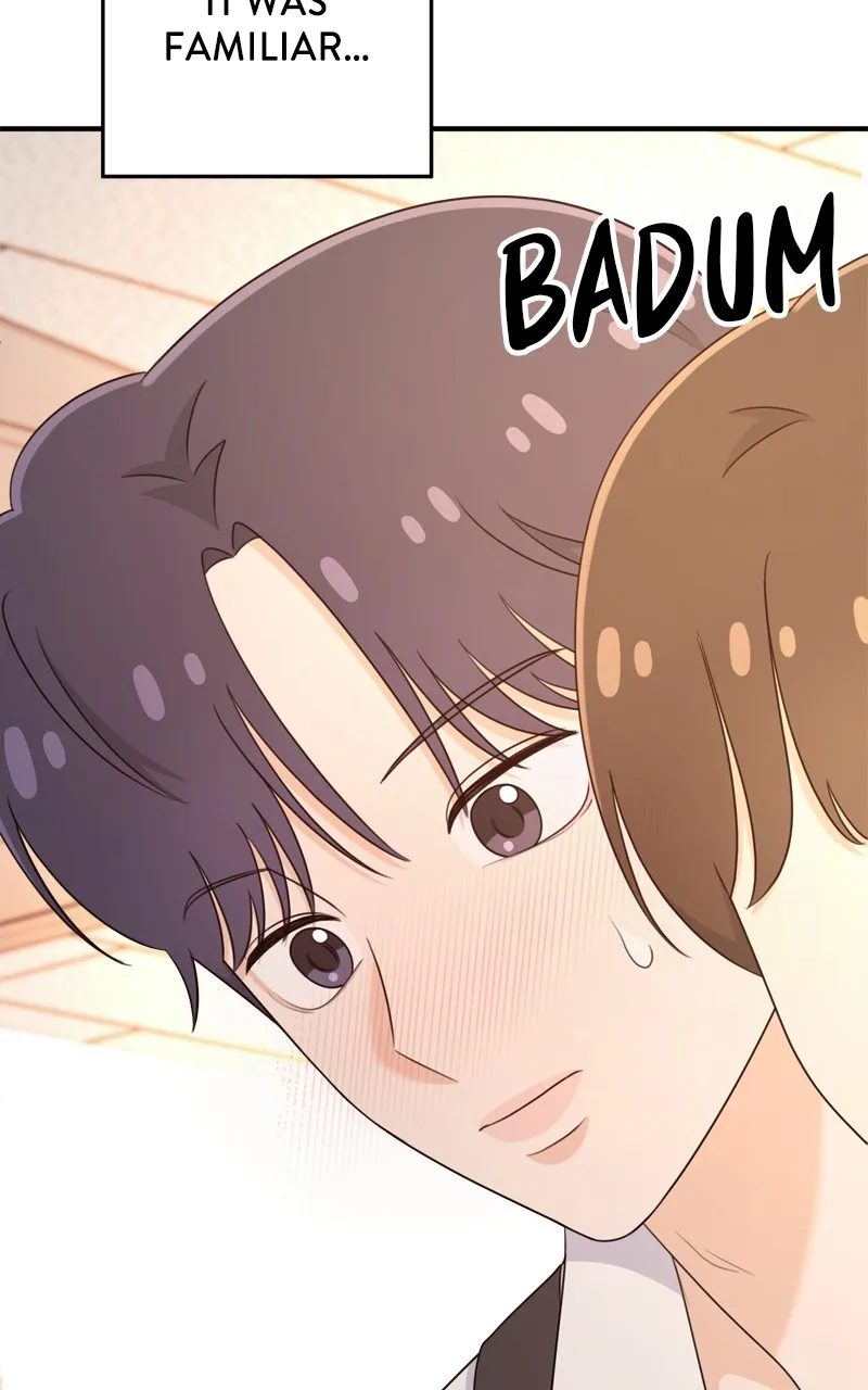 Read Love in Session chapter 29 image 8 on Lezhin