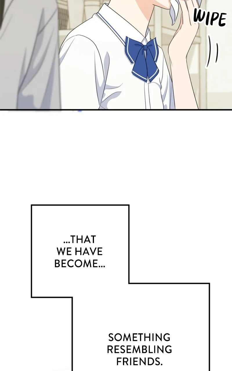 Read Love in Session chapter 29 image 80 on Lezhin