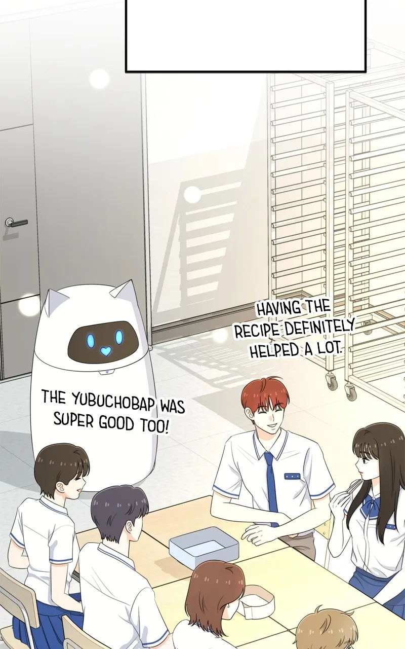 Read Love in Session chapter 29 image 81 on Lezhin