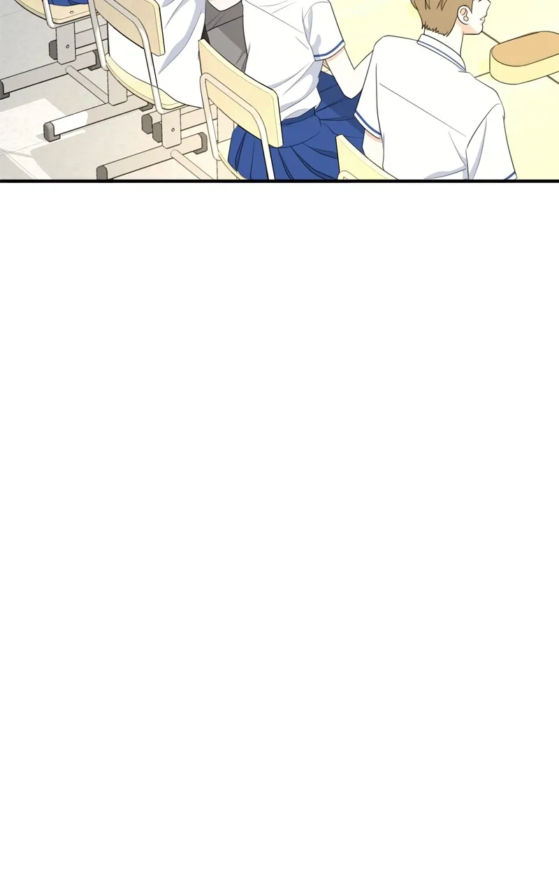 Read Love in Session chapter 29 image 82 on Lezhin