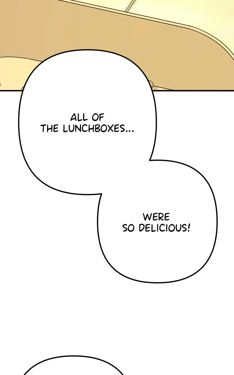 Read Love in Session chapter 29 image 84 on Lezhin