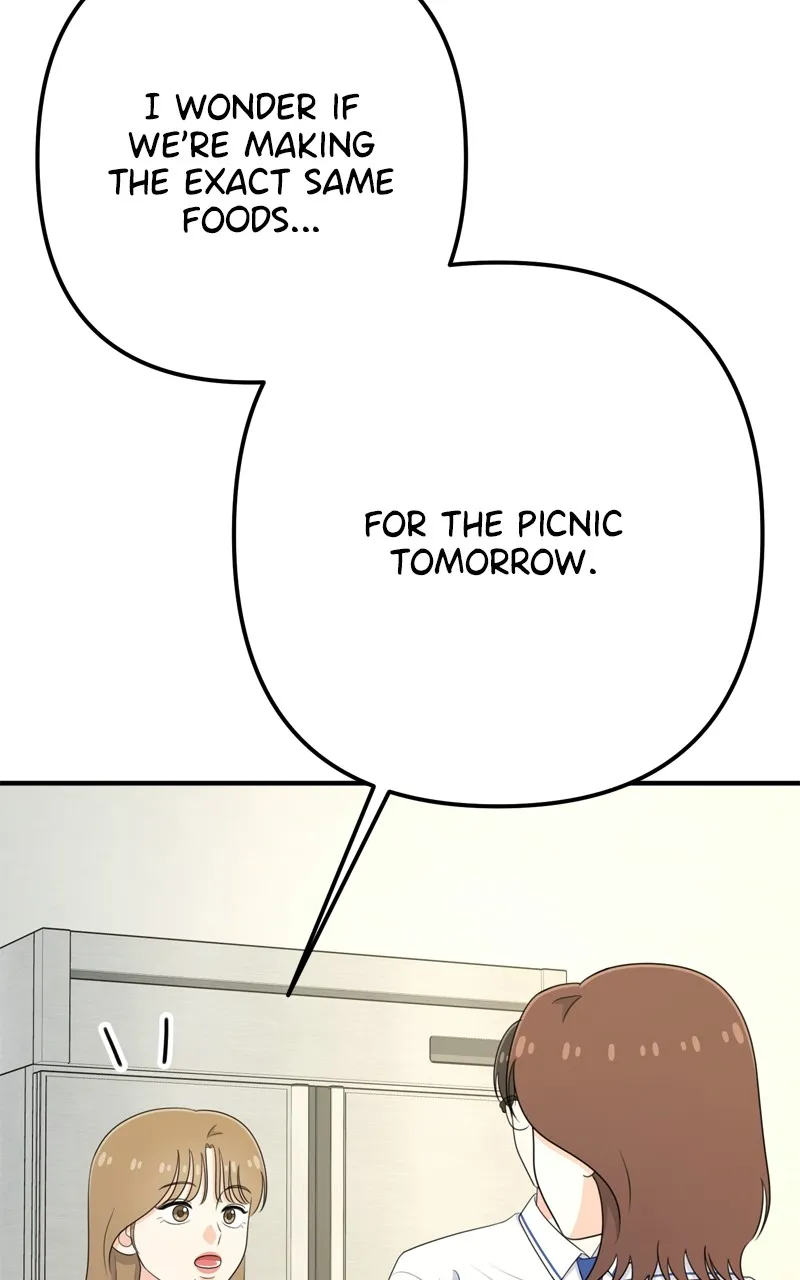 Read Love in Session chapter 29 image 85 on Lezhin