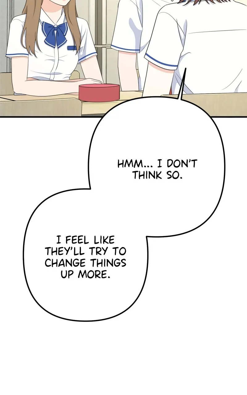 Read Love in Session chapter 29 image 86 on Lezhin