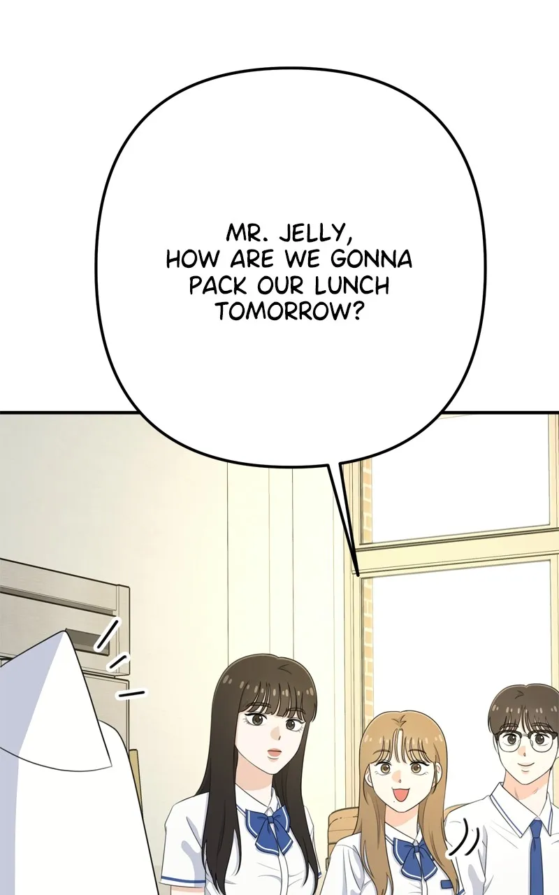 Read Love in Session chapter 29 image 87 on Lezhin