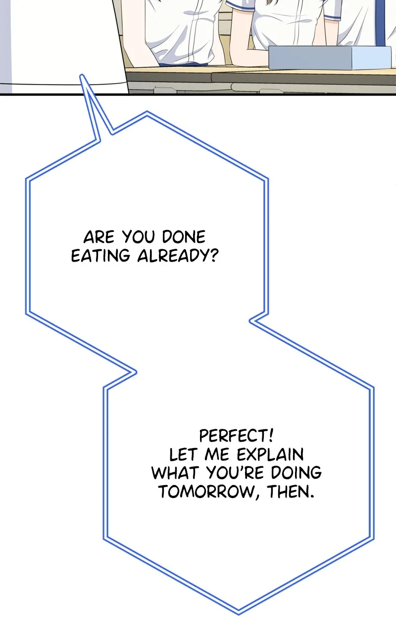Read Love in Session chapter 29 image 88 on Lezhin