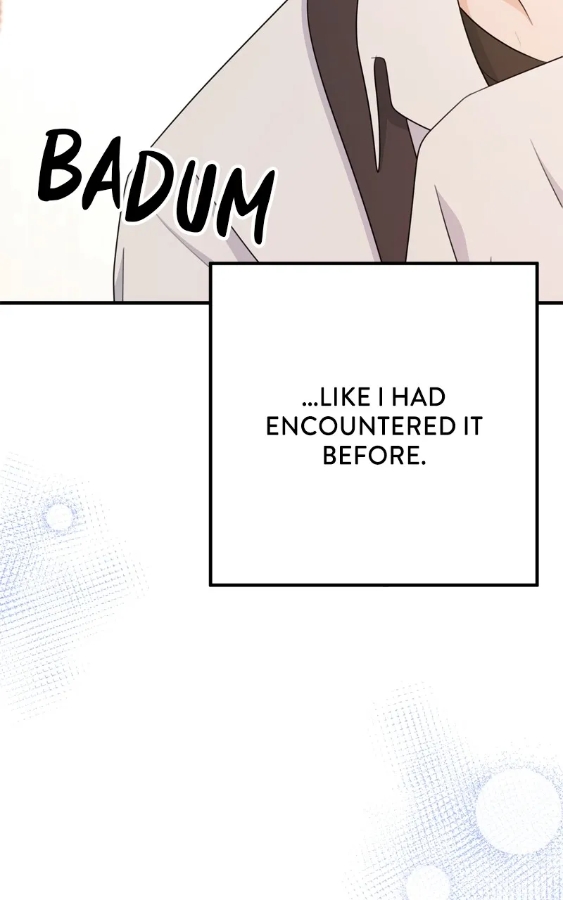 Read Love in Session chapter 29 image 9 on Lezhin