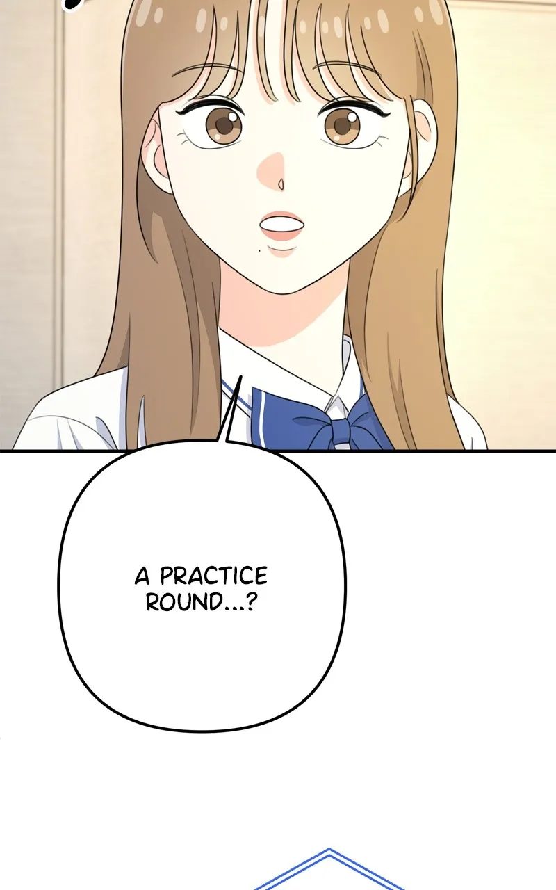 Read Love in Session chapter 29 image 90 on Lezhin