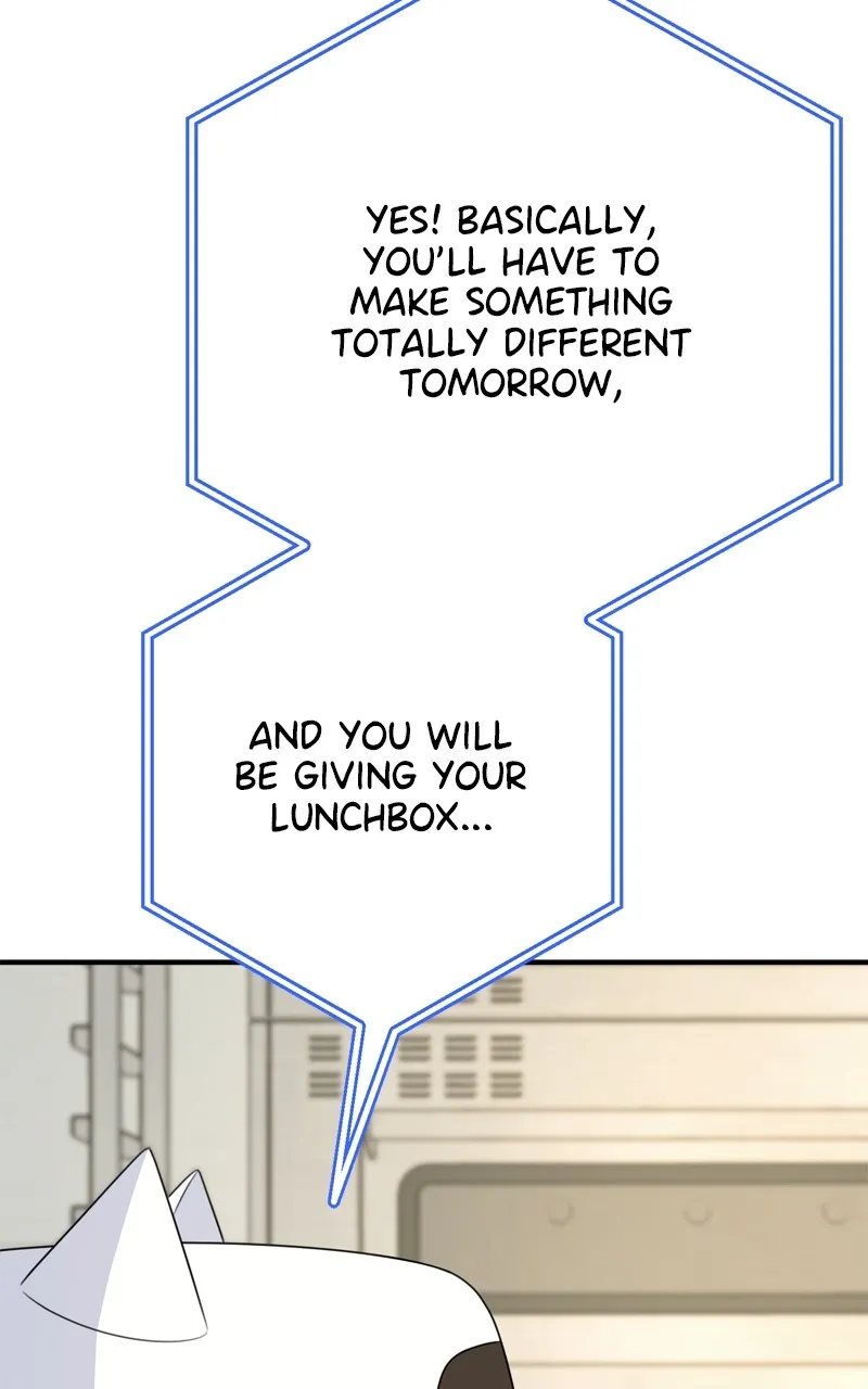 Read Love in Session chapter 29 image 91 on Lezhin