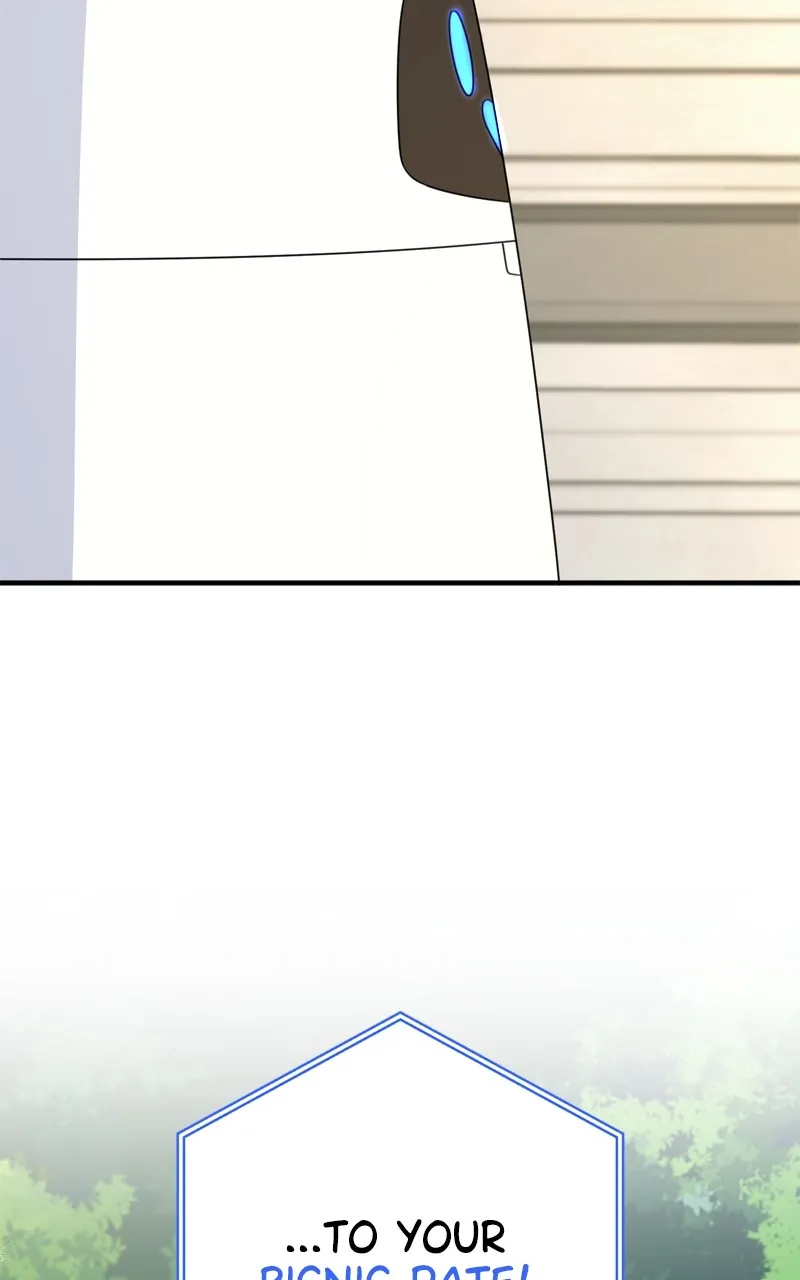 Read Love in Session chapter 29 image 92 on Lezhin