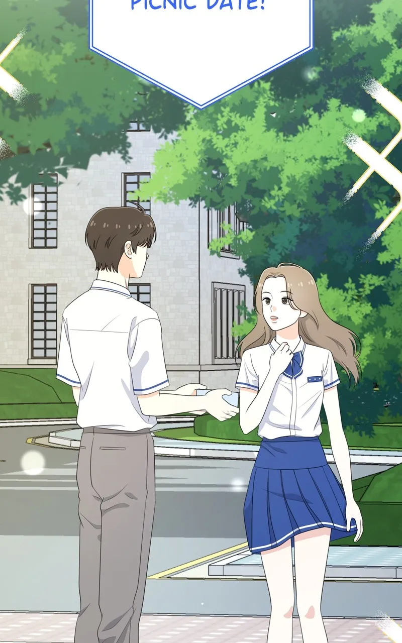 Read Love in Session chapter 29 image 93 on Lezhin