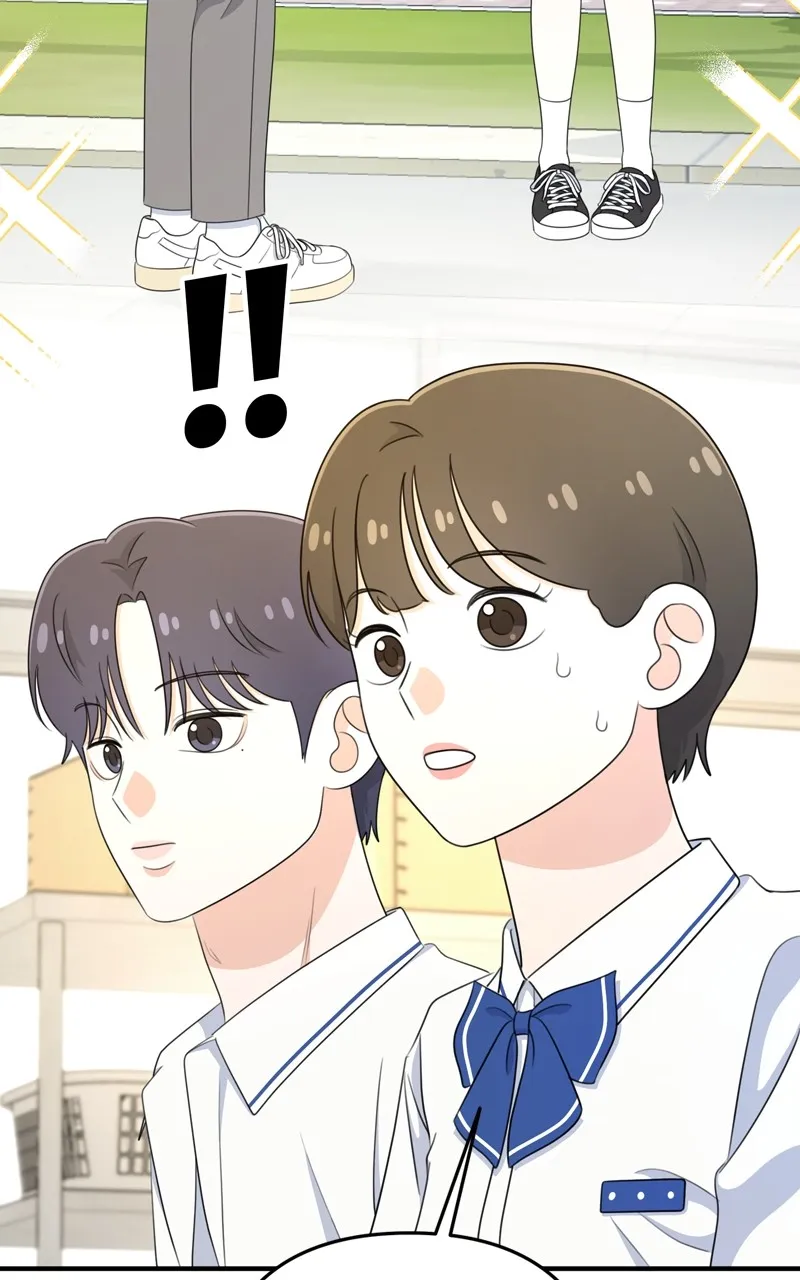 Read Love in Session chapter 29 image 94 on Lezhin
