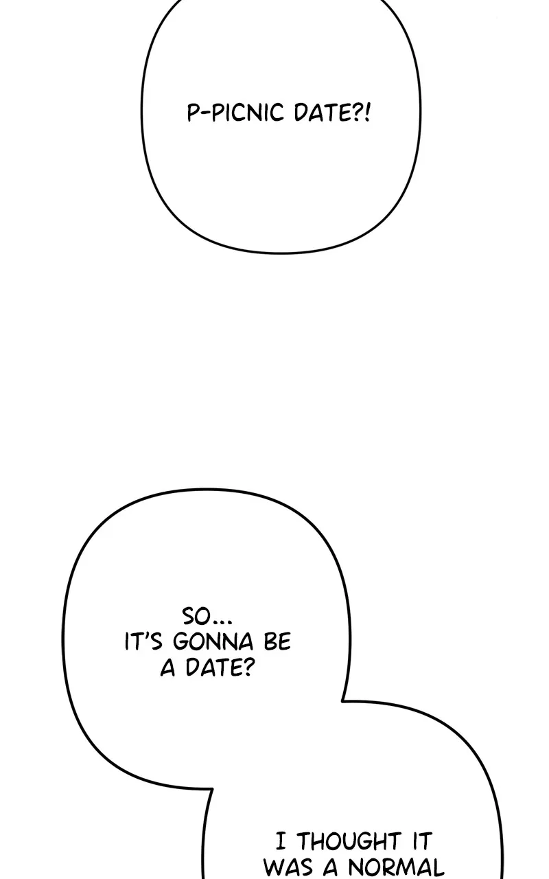 Read Love in Session chapter 29 image 95 on Lezhin