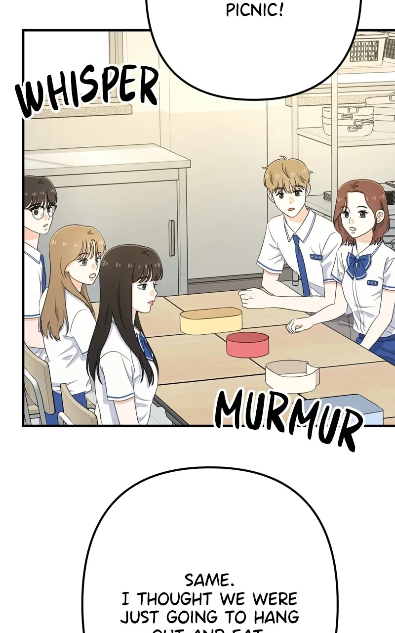 Read Love in Session chapter 29 image 96 on Lezhin