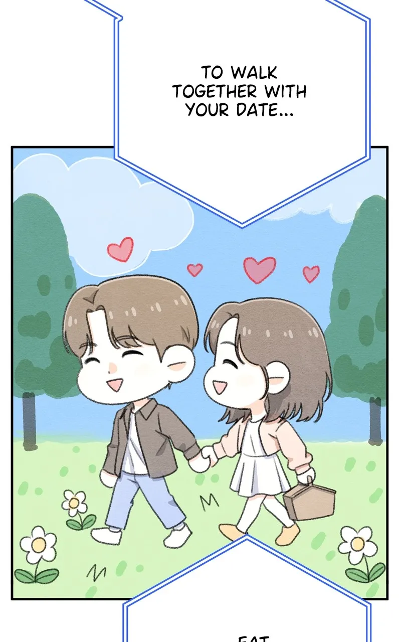 Read Love in Session chapter 29 image 99 on Lezhin