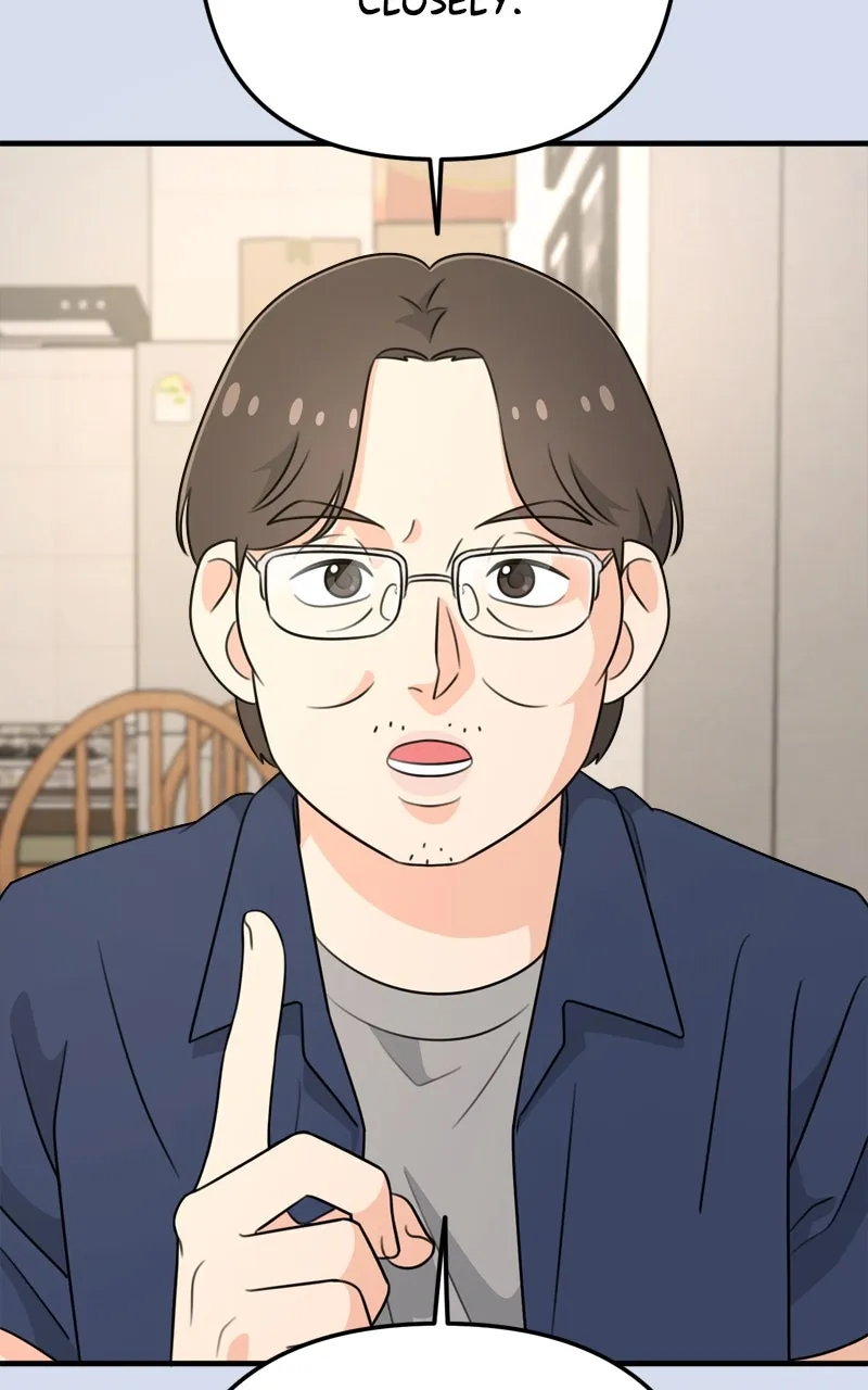 Read Love in Session chapter 3 image 1 on Lezhin