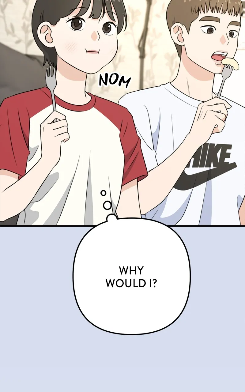 Read Love in Session chapter 3 image 10 on Lezhin