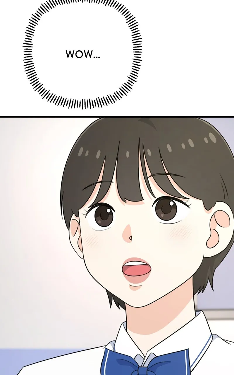 Read Love in Session chapter 3 image 100 on Lezhin