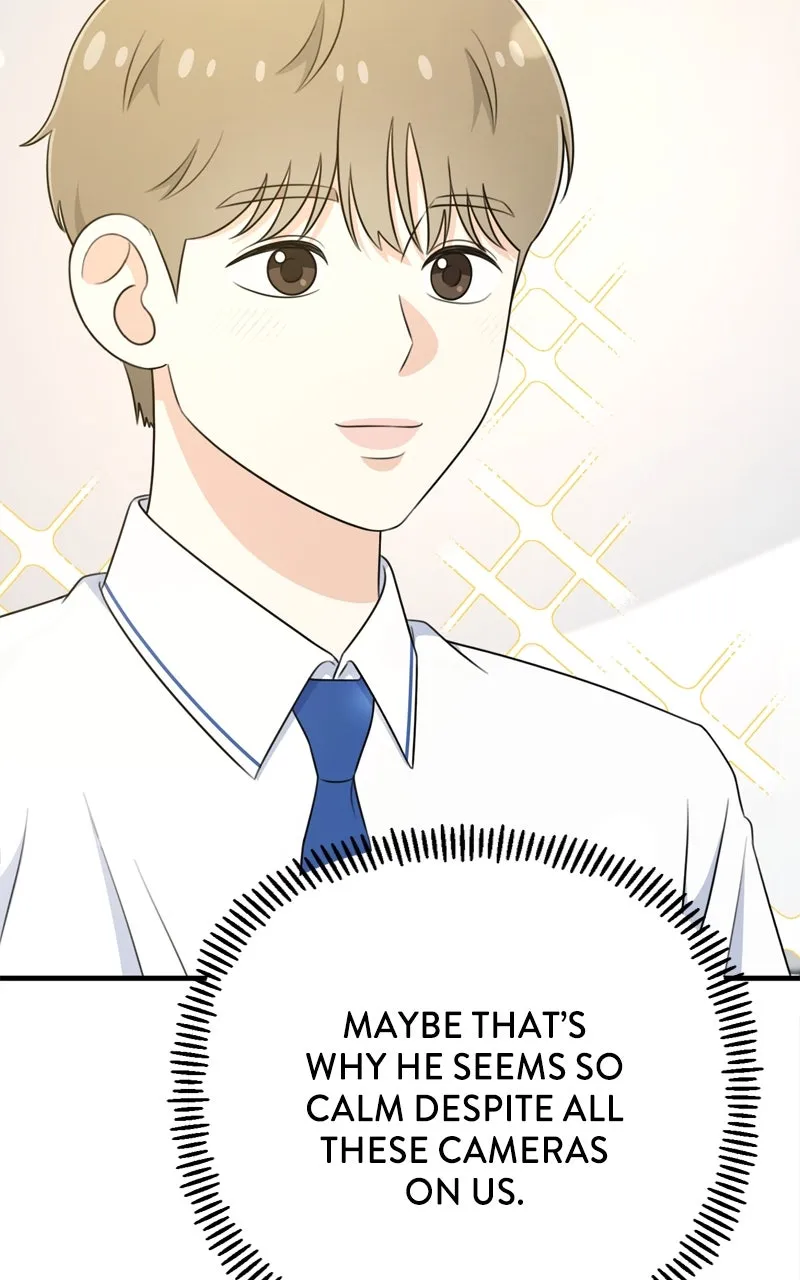 Read Love in Session chapter 3 image 102 on Lezhin