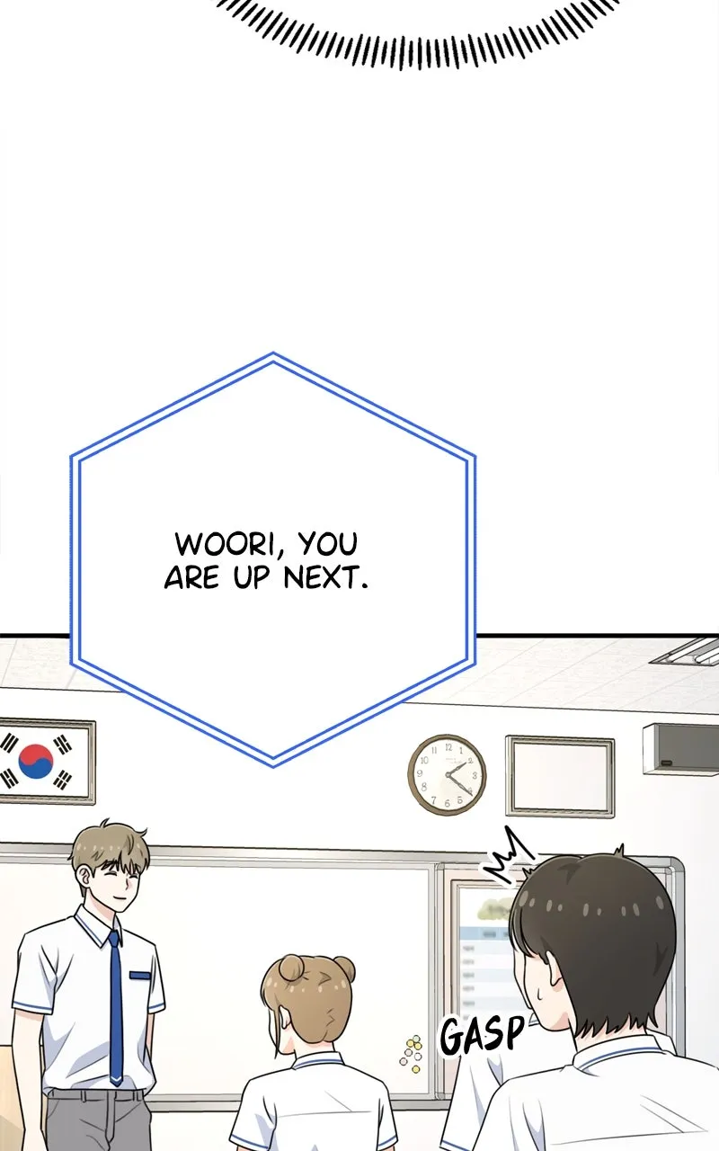 Read Love in Session chapter 3 image 103 on Lezhin