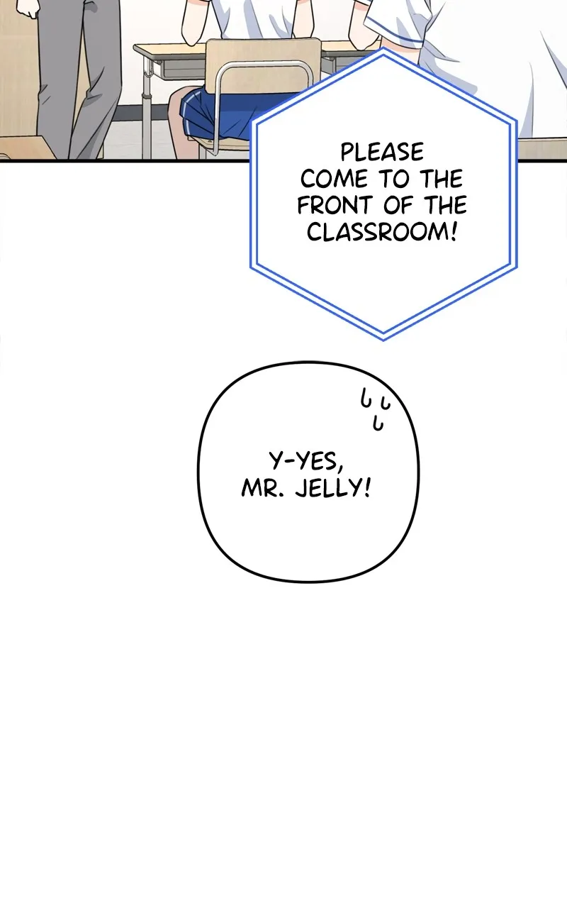 Read Love in Session chapter 3 image 104 on Lezhin