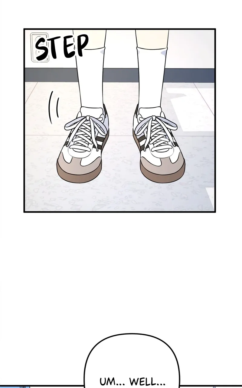 Read Love in Session chapter 3 image 105 on Lezhin