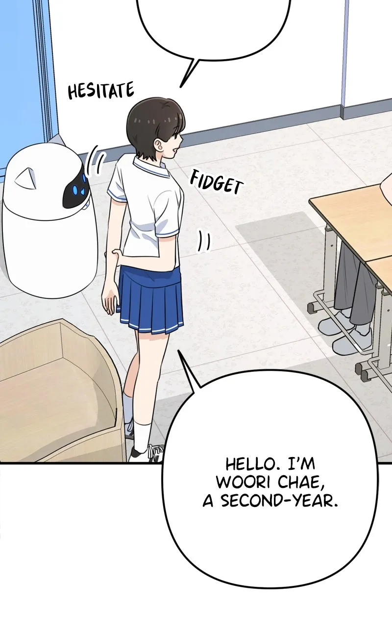 Read Love in Session chapter 3 image 106 on Lezhin