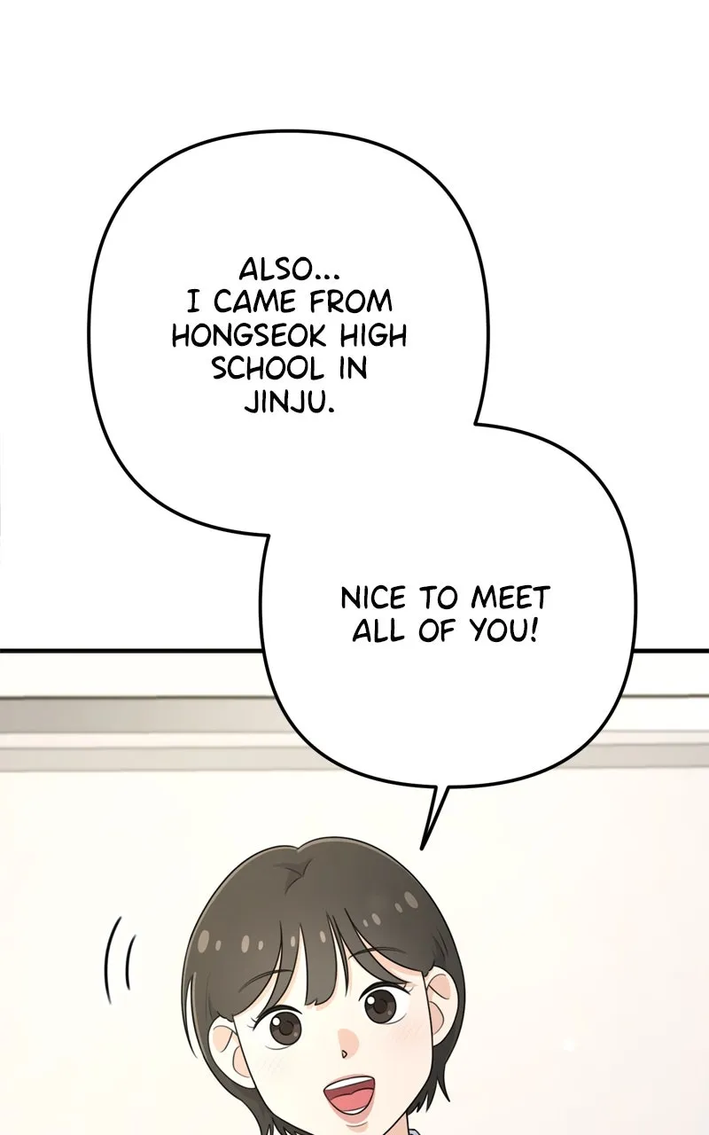 Read Love in Session chapter 3 image 107 on Lezhin