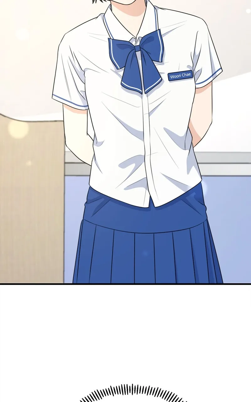 Read Love in Session chapter 3 image 108 on Lezhin