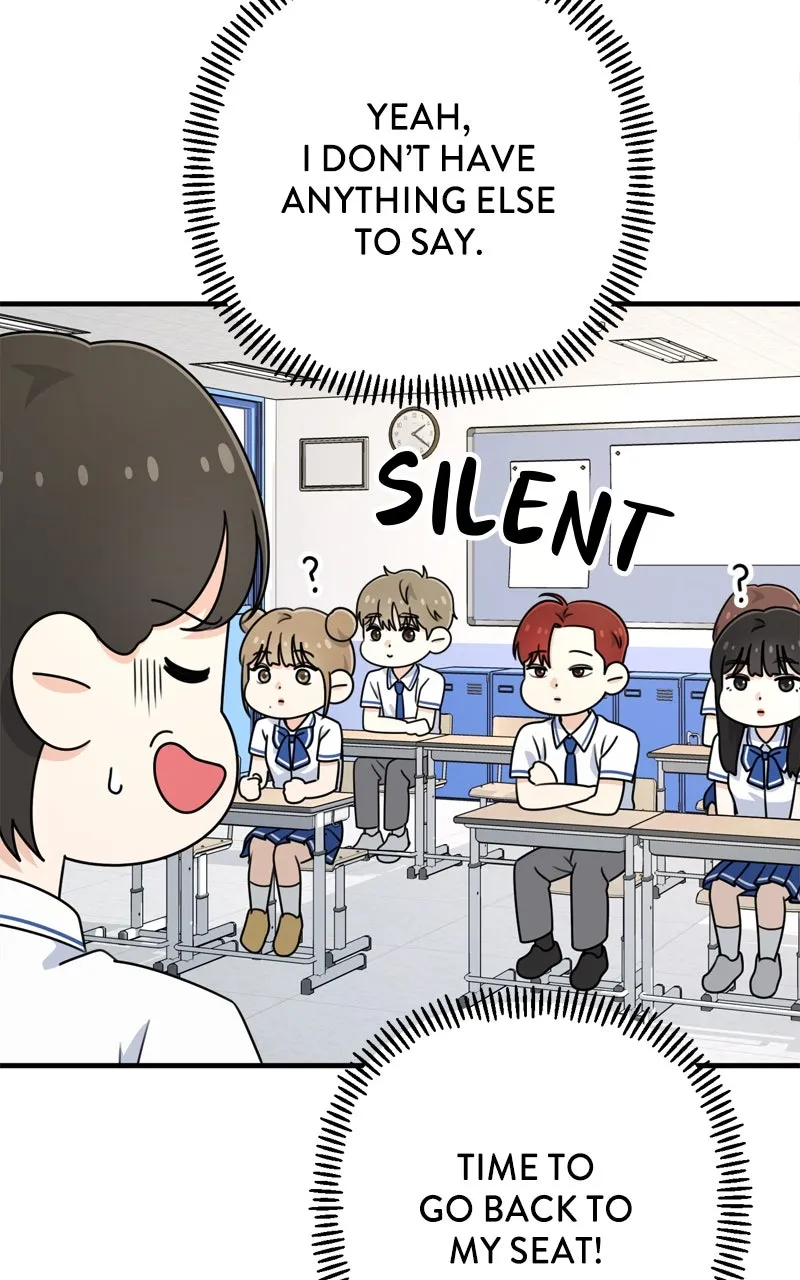 Read Love in Session chapter 3 image 109 on Lezhin