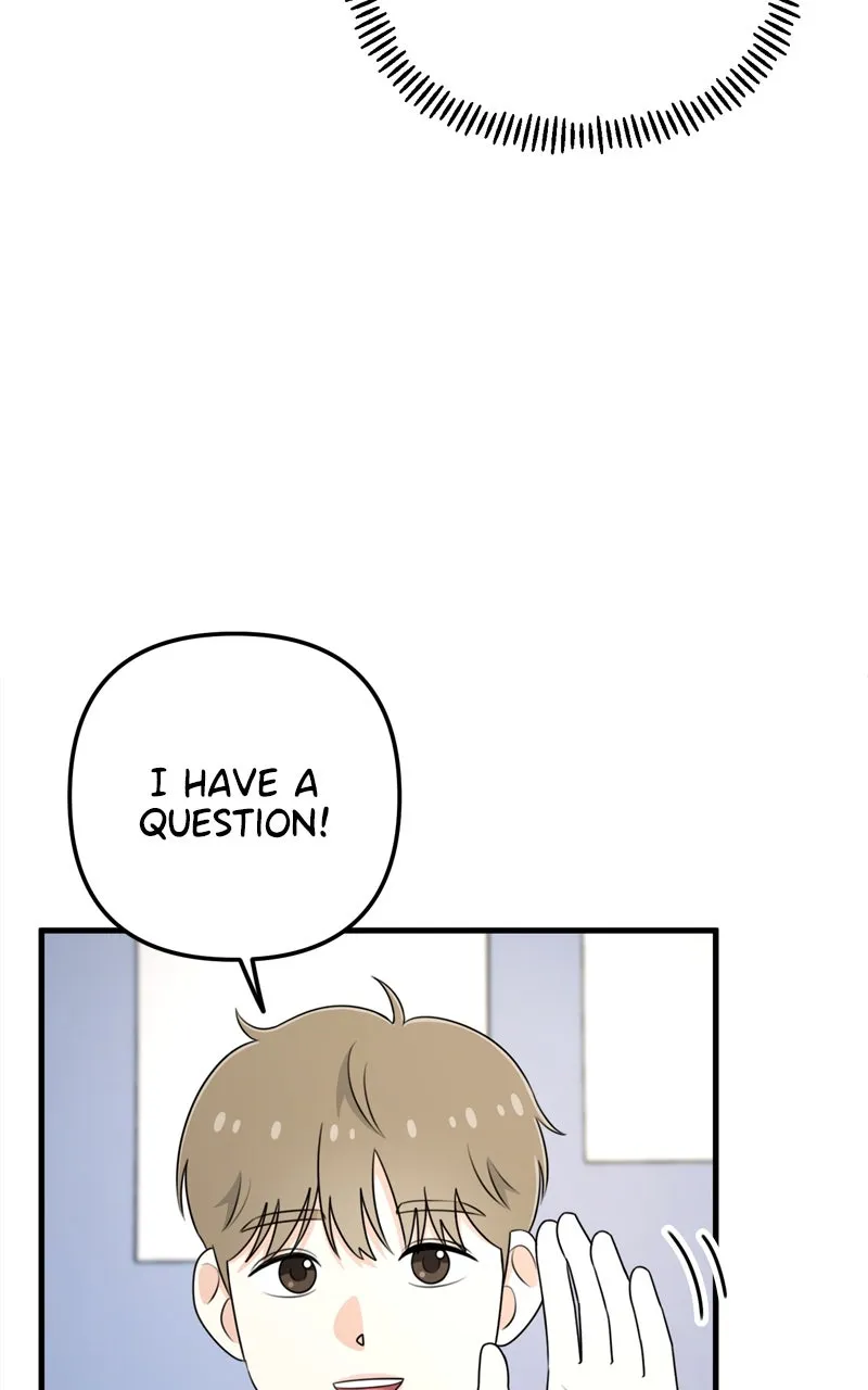 Read Love in Session chapter 3 image 110 on Lezhin