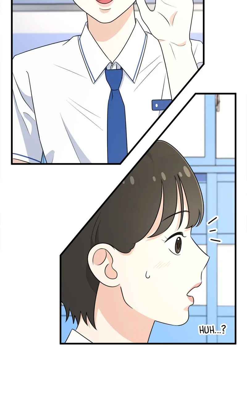 Read Love in Session chapter 3 image 111 on Lezhin