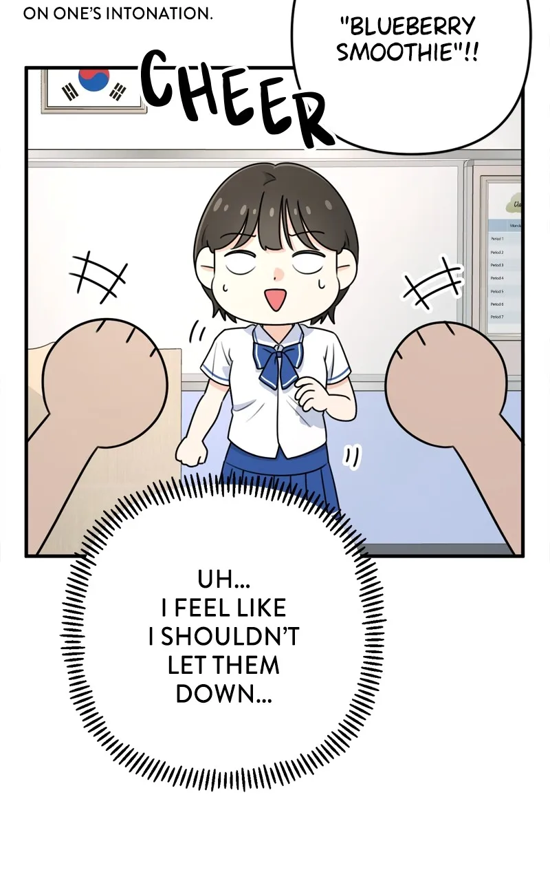 Read Love in Session chapter 3 image 114 on Lezhin