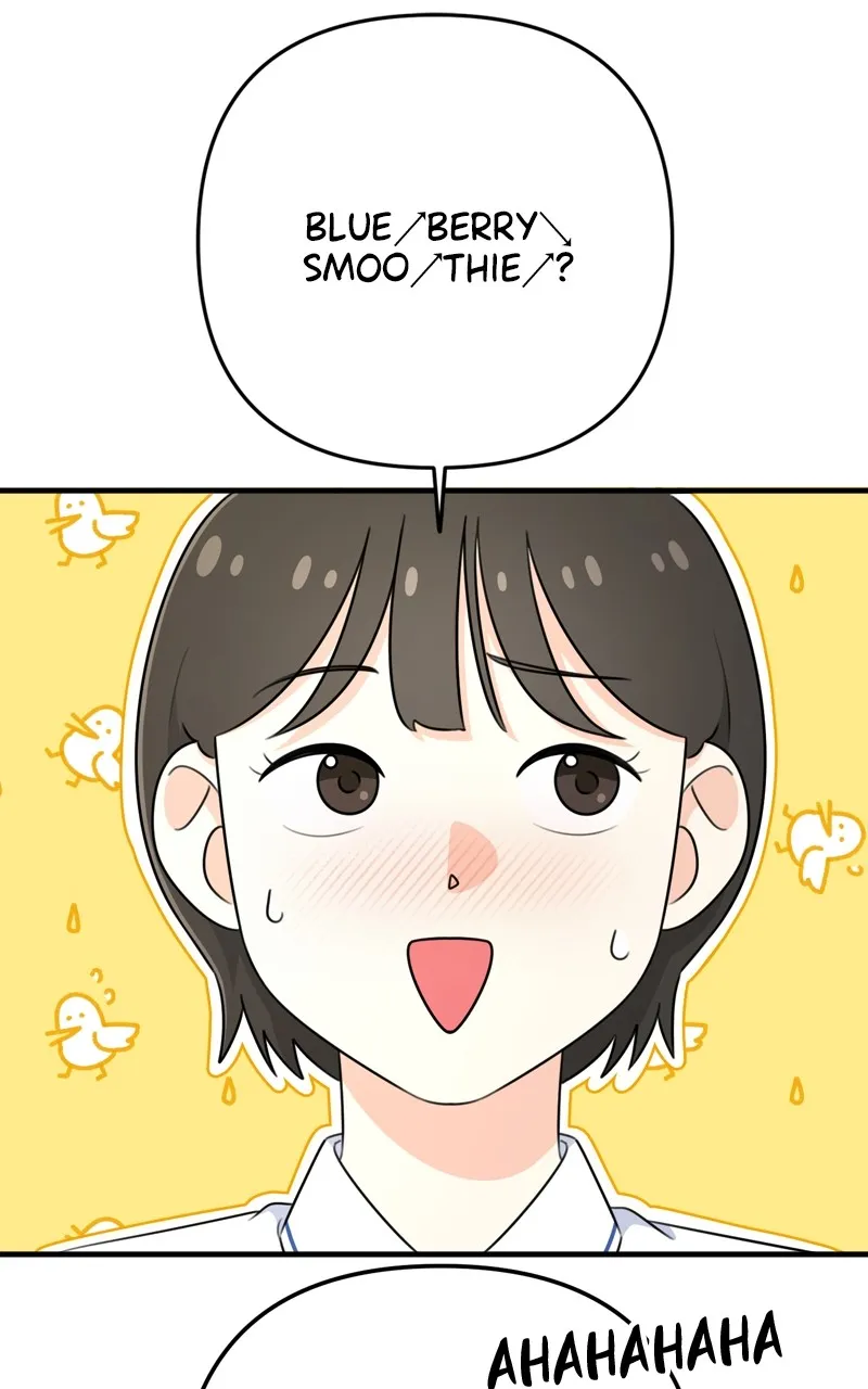 Read Love in Session chapter 3 image 115 on Lezhin