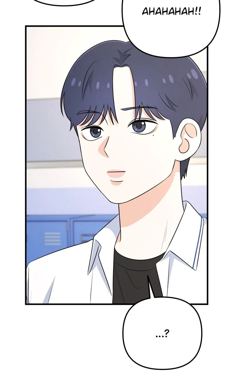 Read Love in Session chapter 3 image 118 on Lezhin