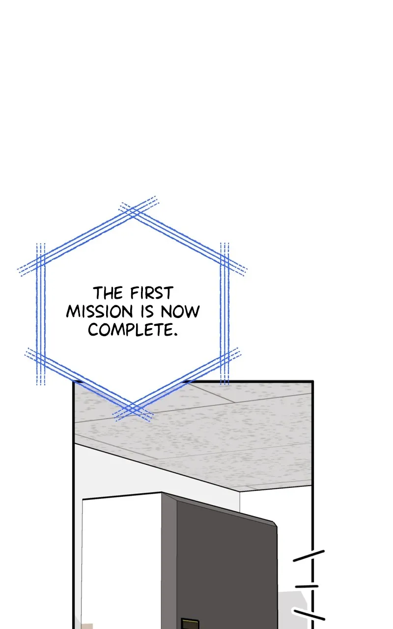 Read Love in Session chapter 3 image 12 on Lezhin