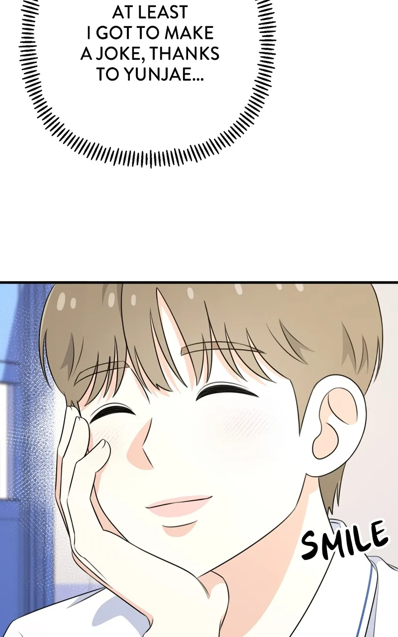 Read Love in Session chapter 3 image 120 on Lezhin