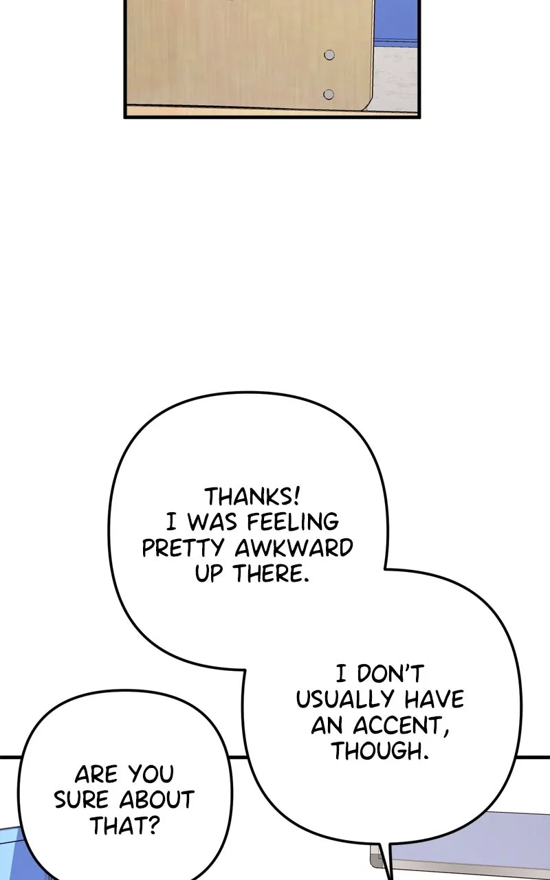 Read Love in Session chapter 3 image 122 on Lezhin