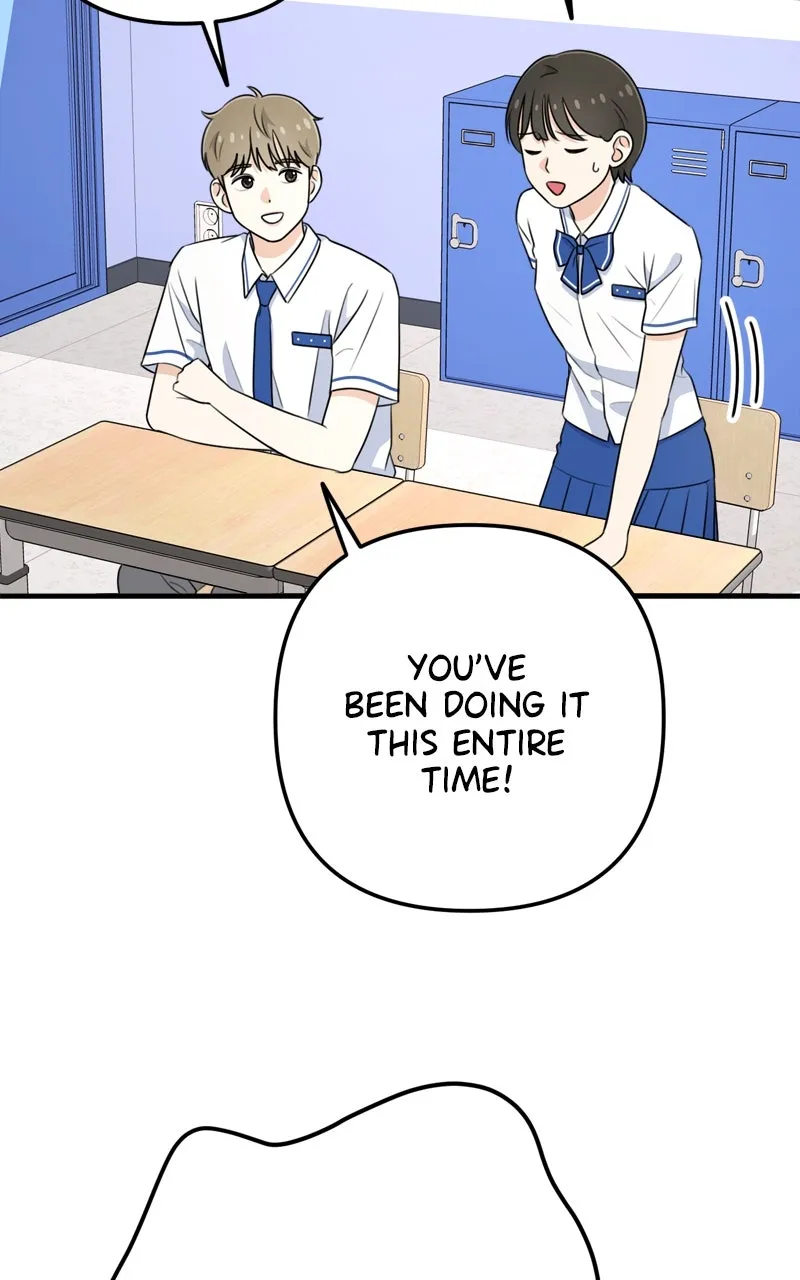 Read Love in Session chapter 3 image 123 on Lezhin