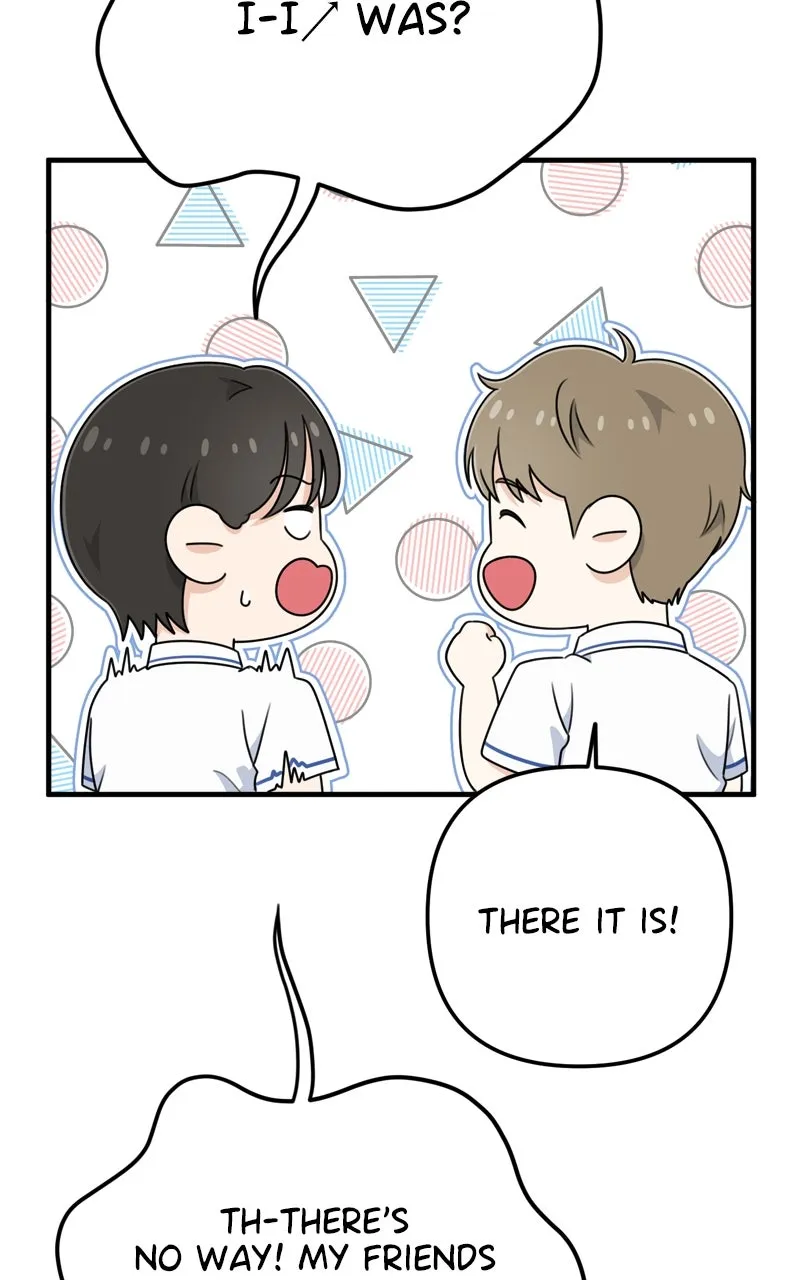 Read Love in Session chapter 3 image 124 on Lezhin