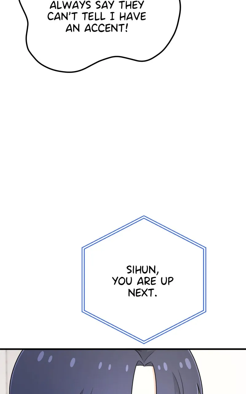 Read Love in Session chapter 3 image 125 on Lezhin