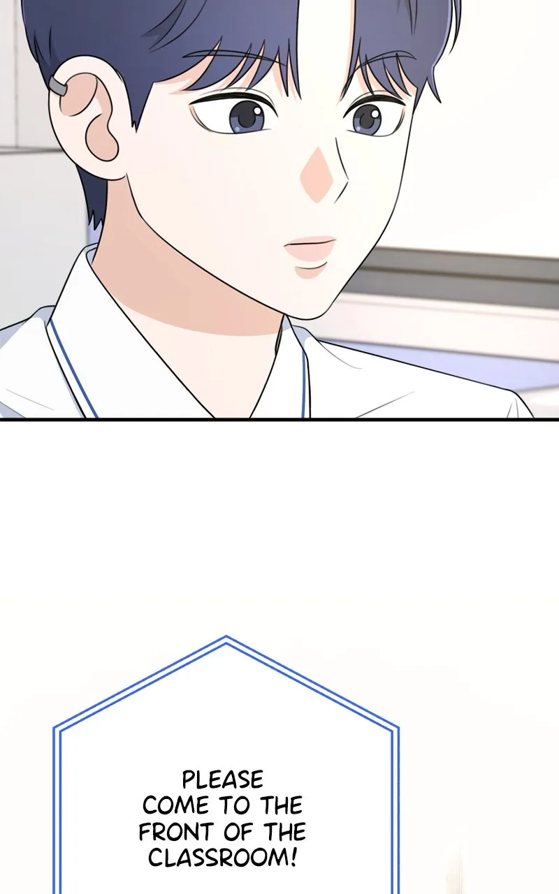 Read Love in Session chapter 3 image 126 on Lezhin