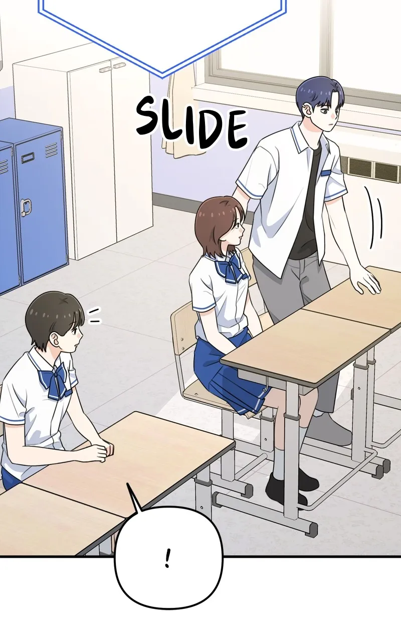 Read Love in Session chapter 3 image 127 on Lezhin