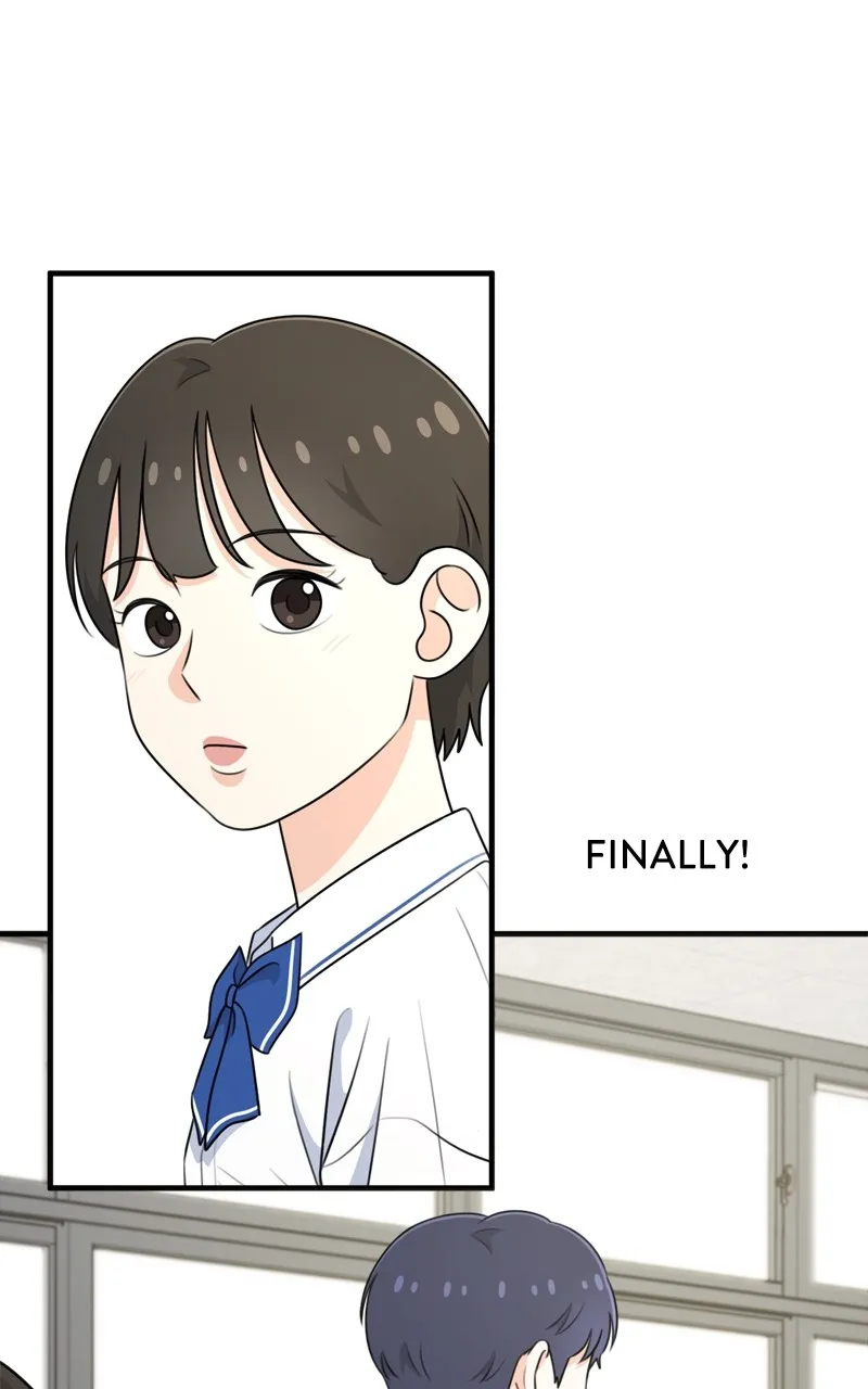 Read Love in Session chapter 3 image 128 on Lezhin